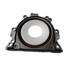 ܇ͷ 06B103171BSǰͷܷȦm ܇