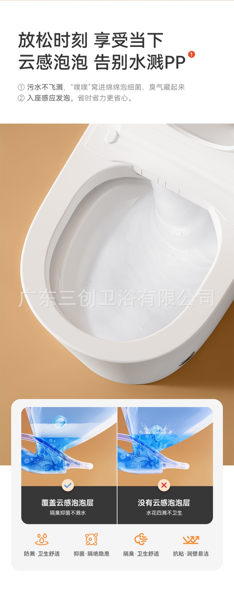 智能马桶503-详情页 (8).jpg