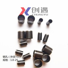 ��ģ�� 䓿׵�ģ�_�׼��⵶ģģ�е��_�� ���ě_ ģ�е�ģ�׸�