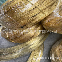 �S�~�Ͻ� �A���� ������ֱ��1.6/1.8/2.3/2.5mm �⾀���S�ӹ�