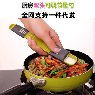 �����}�׿���Ӌ�������̷۶����Q���׏N�����ߺ決���׎��̶ȿ˔�