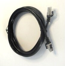 2��RJ45�p�^568B�B���p���ξW������o���~���ٰ��׼���