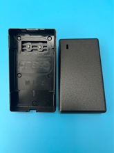 Z{⚤/Կʽ/2A堝ʽ⚤/Դm⚤/⚤