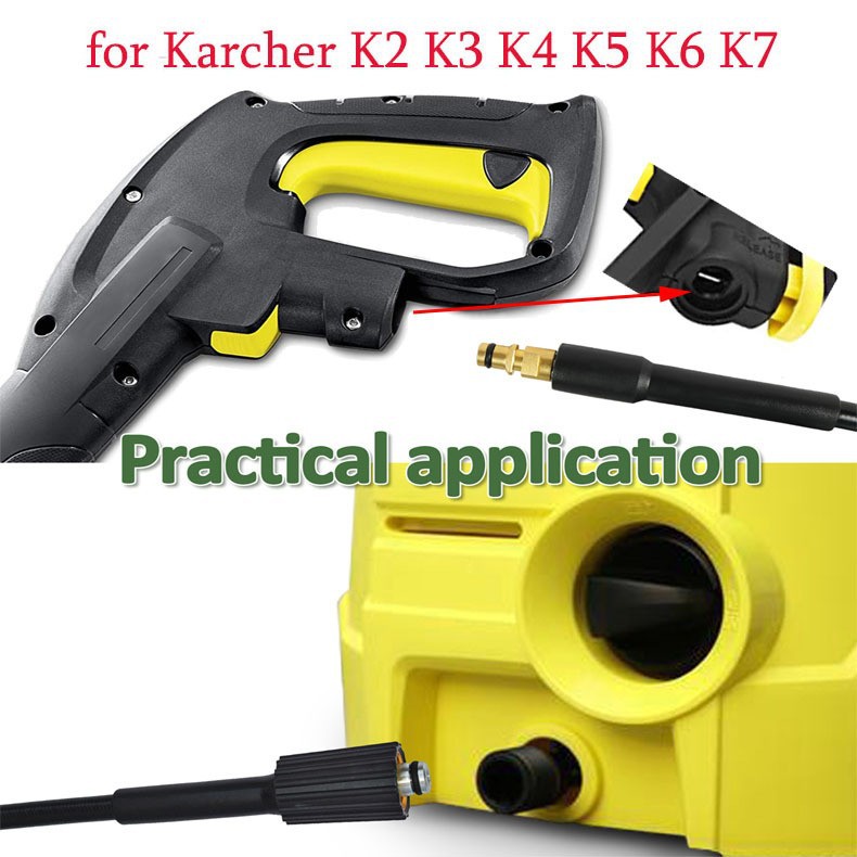 O1CN01qAFQ5u1M0QBCJkcV3_!!2214