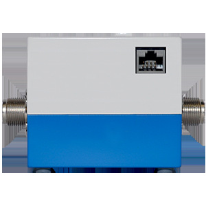 bird 4027A12M 功率传感器