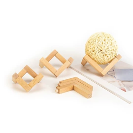 家具配件;木质工艺品;木材加工