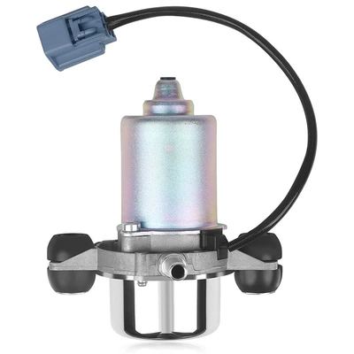 New Energy 20804130 Ark Car Electric Vacuum Pump Brake Booster Digital Brake Assist (Other brake systems)