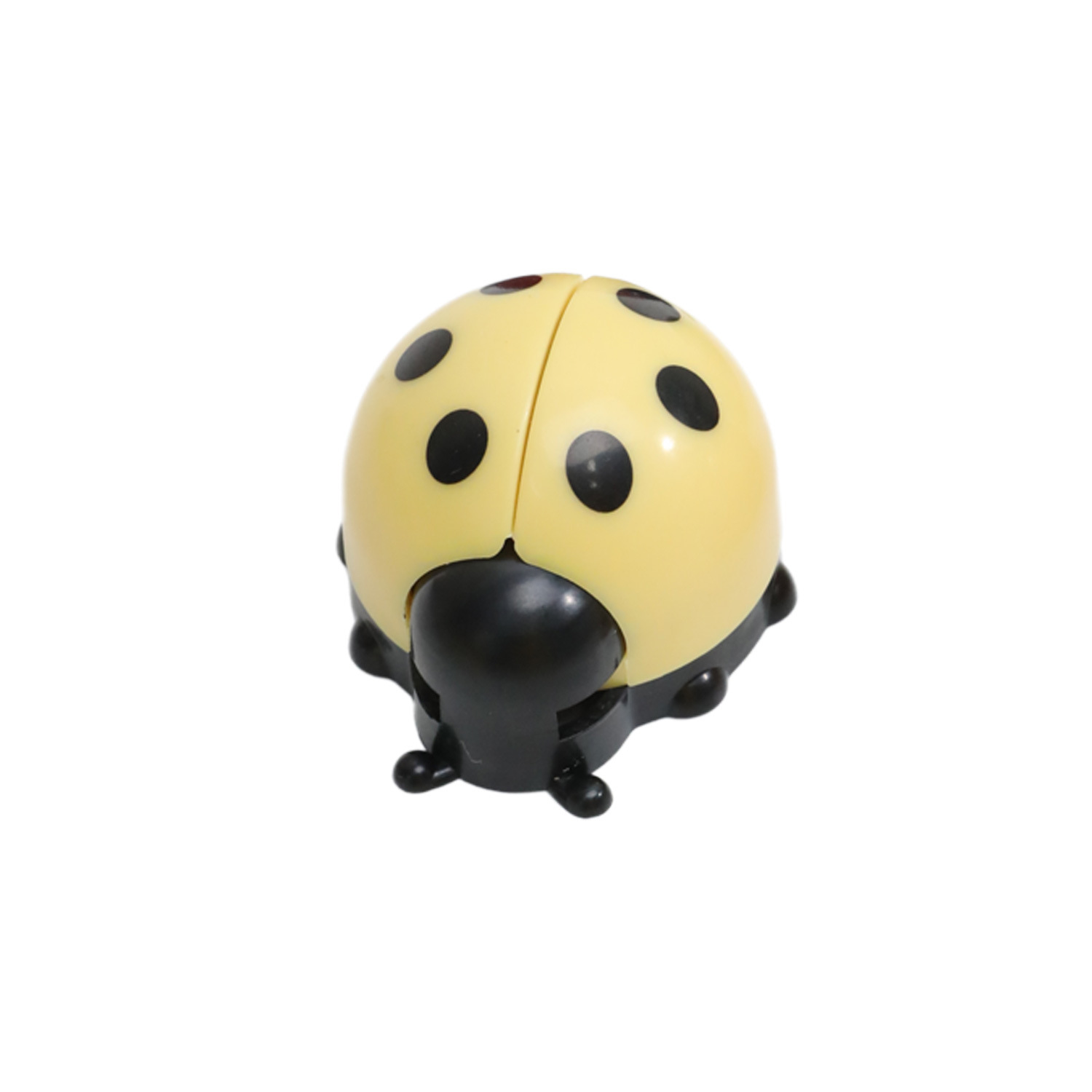 Multifuncional frotar el pelo erizo gato bocadillos para el pelo crema nutricional mariquita bola de menta para el gato juguete