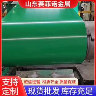 ɽ�|�F؛��䓾� ��䓰� ����� �ʉT�� ���� ��̼ ��X�\�ʾ�