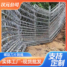 ���I�����������̽z��������\������Ƭ���K�O�z�L�\�F�z���K