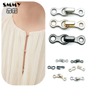 �Ͻ��L�o���I��ѝ���[��ʰ��Ƥ��Ƥ�݌�����ω�۴��¹��۷��߹��