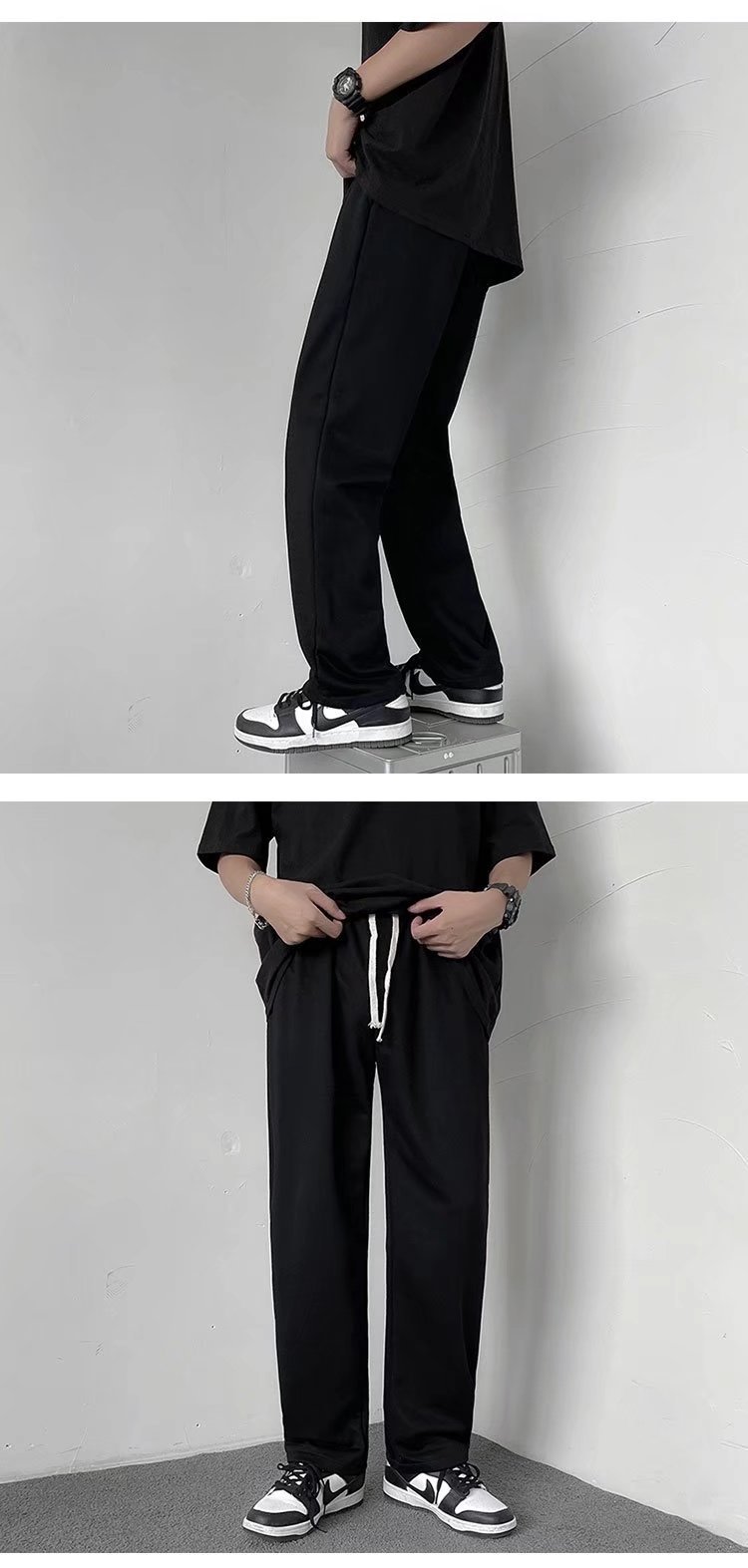 i2uUjf6mxdTrdS48SAR0xKnMD5qUjmWUzrHw