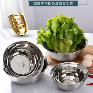 �Ӻ���粻�P䓱P�A�η��C��߅����N�����ú�����ɳ������ߜ���