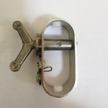 �����o�� �X�Ͻ��վo�� ���Q�־o�����S��