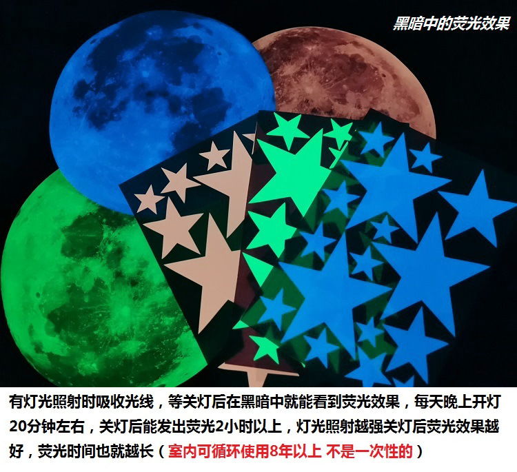 壁の天井のステッカーは醜い客間の上部を隠します。|undefined