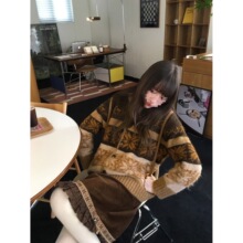 ����ĵ��ع������M���uᘿ��_���ﶬ㼑Џ͹Ō���ë������Ů