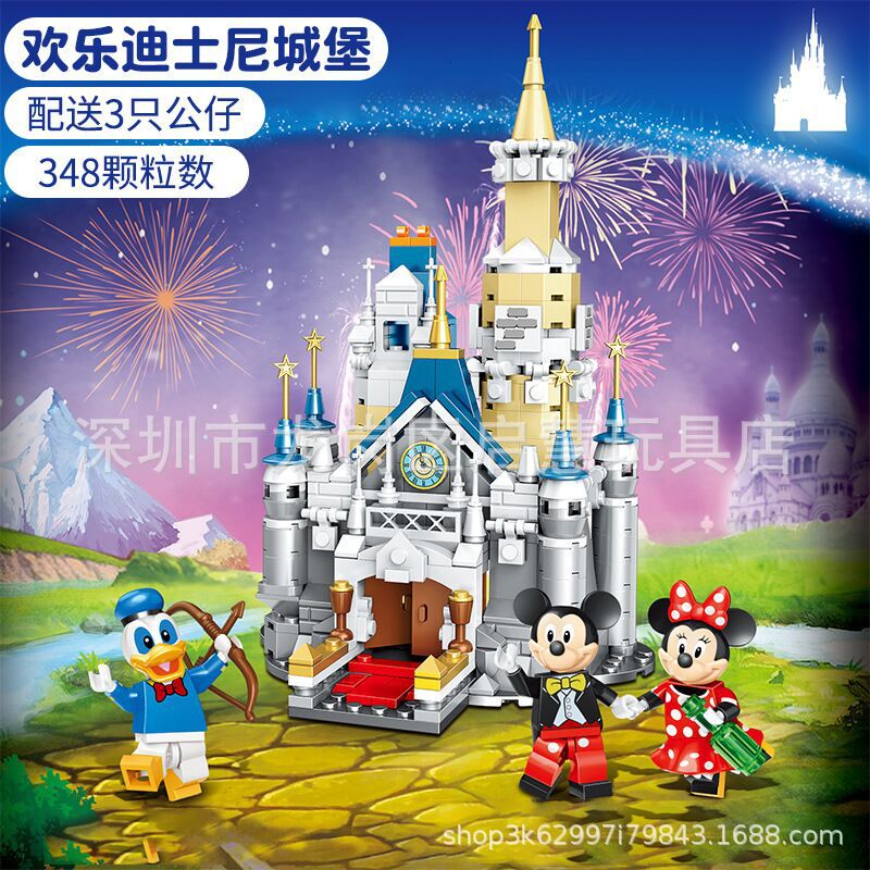 QQ图片20090101022051