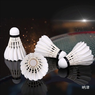 ����ϵ��Ӗ�����������S���ʘ��ʹ����ZëӖ����W��Ӗ����ë��