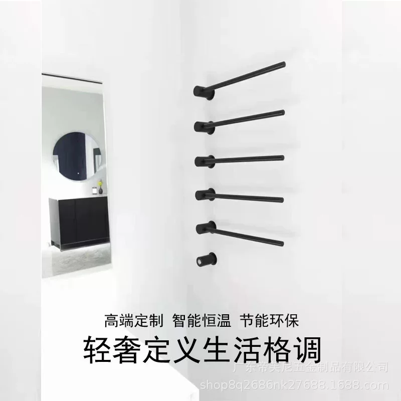 []