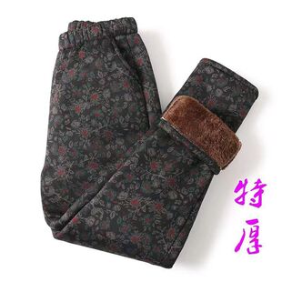 �ɾo��60����ѝ�����ӽq����������ѝ��Ů70������Ӻ񋌋�Ůѝ�q