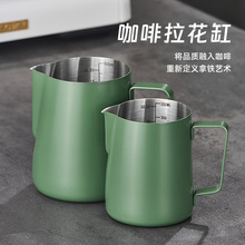 �S��304���P䓼Ӻ������׼����������������ݱ��̸׿�����������