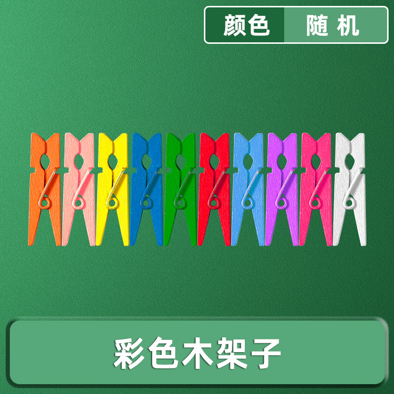 rejilla de alambre de púas balcón ventana de sellado de rejilla de exhibición de rejilla de hierro forjado anti-gatos estante de crianza de gallinas de gallinas