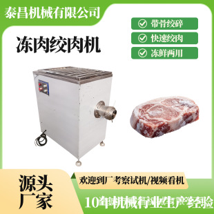 ��ϲ�������W����g��C�����u�ܽg���C�r��g���O����~�P����C