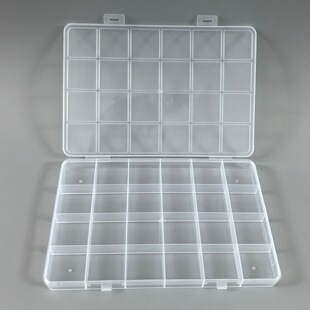 24��ָ�͸�����ϰ��b���Ʒ����п羳����ƴ�������1.5cm��