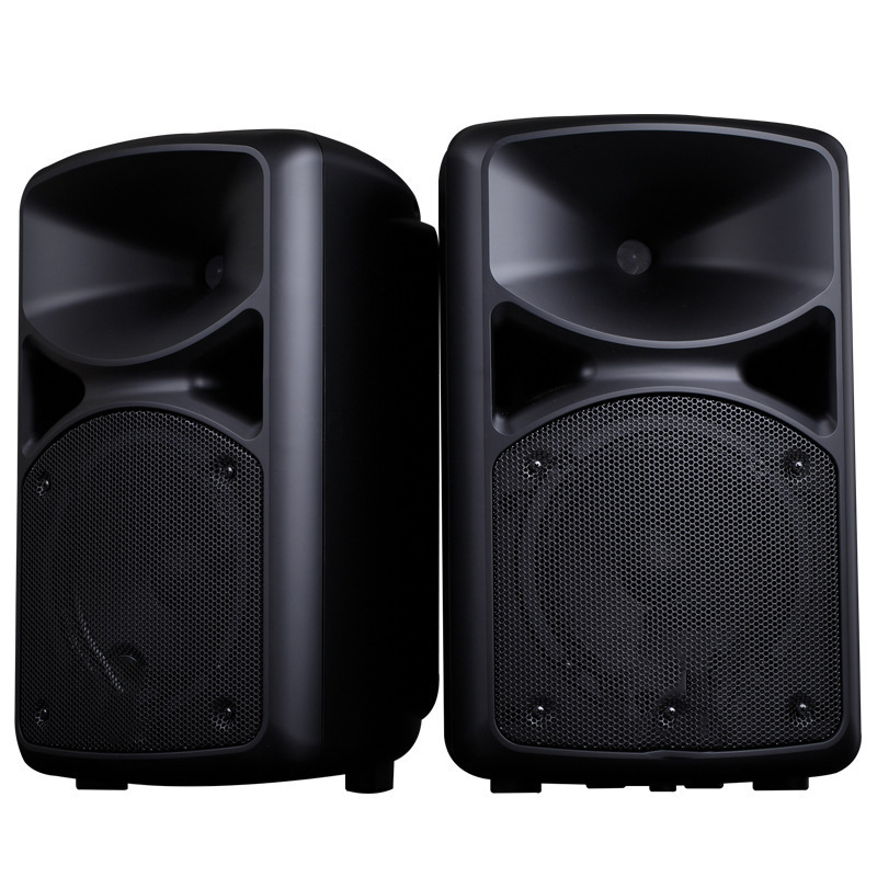 YAMAHA/Yamaha Portable Audio STAGEPAS 600BT Mobile High Power Bluetooth Amplifier Speaker