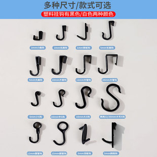 �Uչ����S�h���ėl�A�ܷ��ܲ��P䓹ܼ������l�������ܻ��Z��