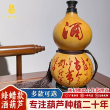 ���]��Ȼ�ƺ��J����y����Ϟ���B�Ɖ�ԭɫ��Ϟ���_�ھ�ˮ�����[��