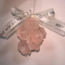 ԭ���ֹ�õ��������������܇�d��޹���������S�펧���ֶY��Ѭ��