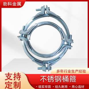 �L�ܱ���������\ͨ�L�ܵ���˨�������ٿ����ܷ�ܹ�Ͱ��