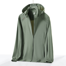 2025¿ļBñгƱzp͸⾀_