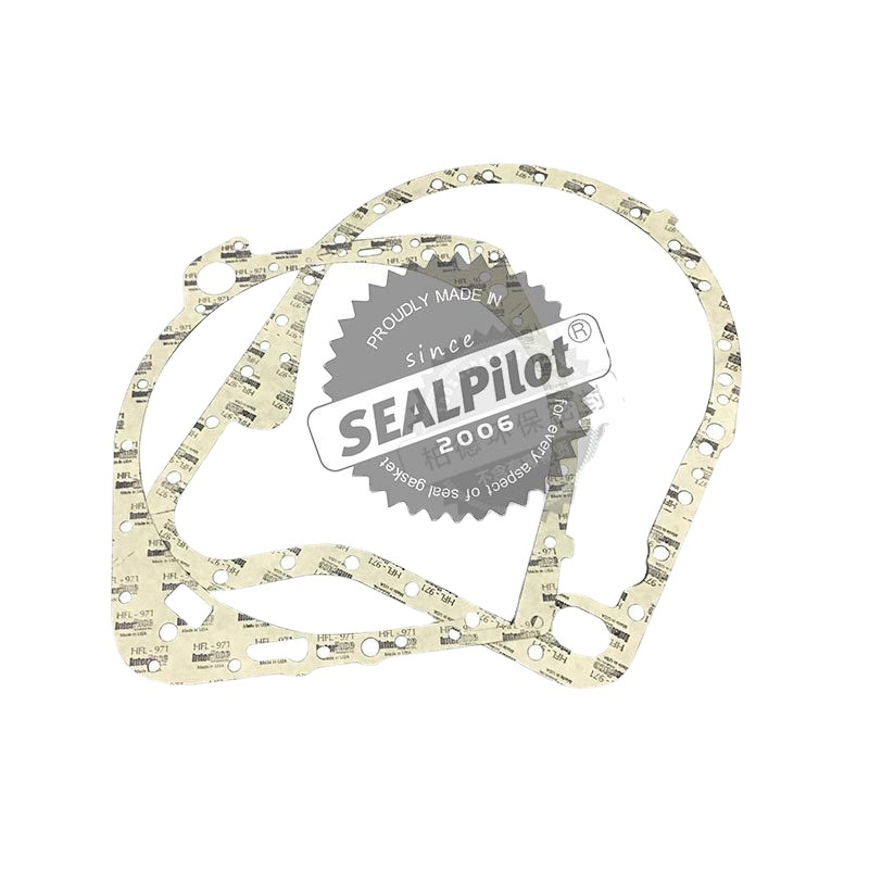 InterfaceܷƬCMP4000 MP15 TN9001 ʯܷƬ