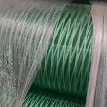 �ͺ�䓽z�� ����ж�͌��ù� ����ˮ��͸��PVC����䓽z�ͺϹ����l