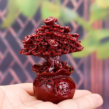 ��ɰ��һ���L��Ͻ�ɰ܇�lؔ��͏d�ӼҔ[̨