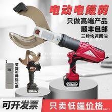 늄���|�����ʽҺ�����߉���|������䓽g���F�ܾ��|�Q���߷���