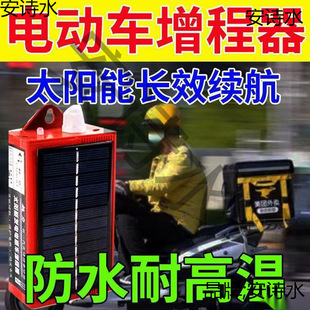 늄�܇0v�l늙C���������m��v6߅�䷀��72���ܶ�݆��݆��݆���߅