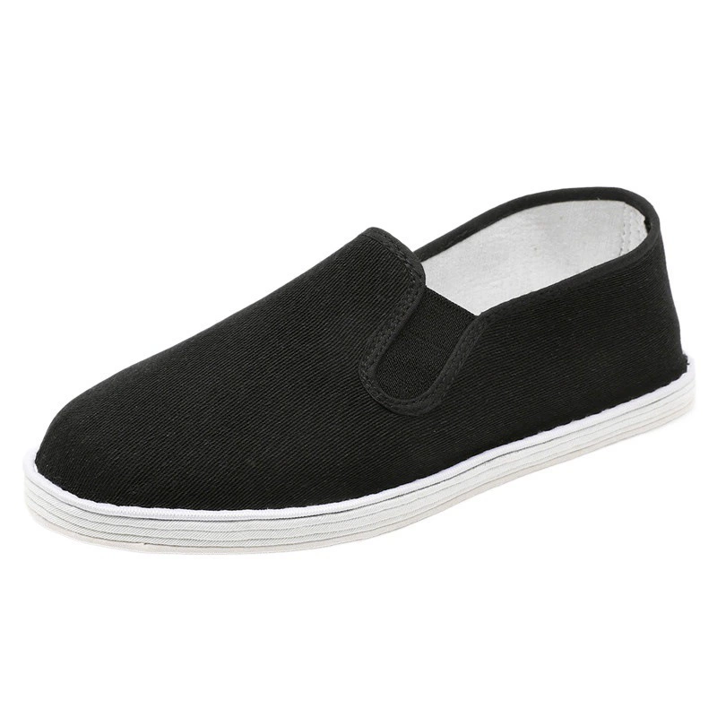 Breathable shoes, slip-ons, absorbs sweat and smell, soft sole