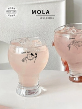 ?MOLA.Wheel.��ͨ������ins���ֵơ�Ʊ�ϡ��Źָ��_�� | ��݆