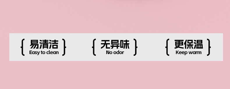 帽子杯_07.jpg