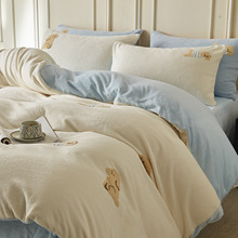 A����Ӻ�ţ�̽q��ů���ļ��׿�ͨ�L���sů�ؽqë�������״�Ʒ