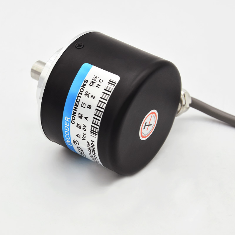 j8001G5LC24FZS瑞普型数控机床编码器62BZ2412EP105其他g3