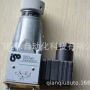 意大利优惠质保ifc-c-38液压阀
