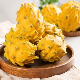 ���r�����4.5�������F�SƤ������������C��ˮ��һ�����l�ش�