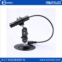 650NM100MW���ʼ��ⶨλ�������