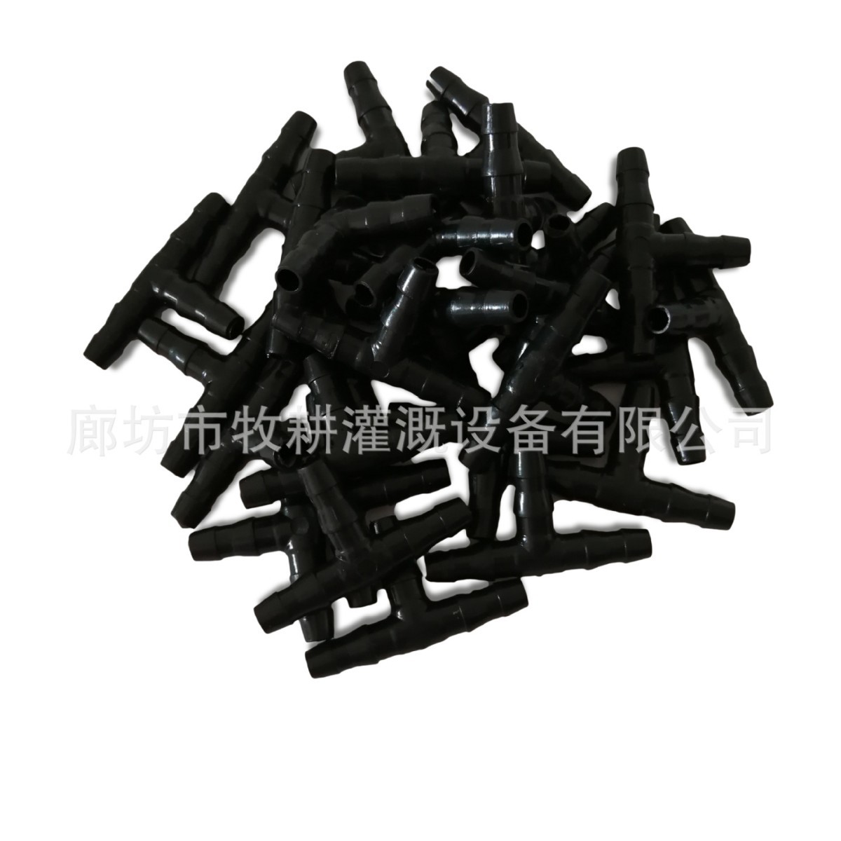 DIY25 M 30 gotero riego flores/riego por goteo traje/maceta riego/riego de flores