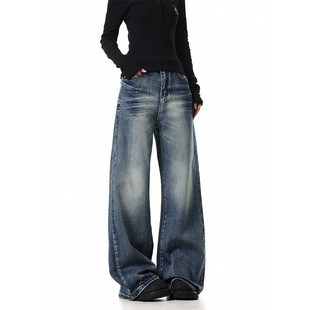 �͹�ˮϴ؈�ţ��ѝ��Ů����ֱͲcleanfit��ʽ���e΢���ϵ��Lѝ��