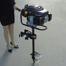 渔业机械;输送机;船发动机配件